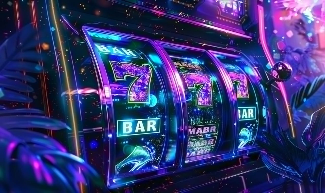 hit88club