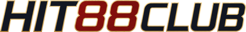 hit88club logo